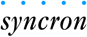 Ingenieurgesellschaft Syncron mbH